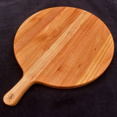 MACROCARPA SERVING BOARD: Large