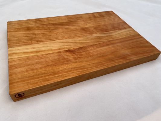 MACROCARPA FISH BAIT BOARD INSERT: Small