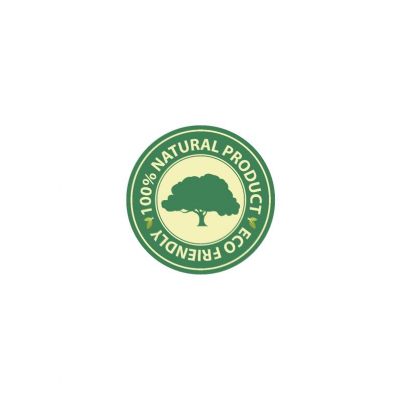 MACROCARPA CHOPPING BOARD: Small clear + Board Conditioner