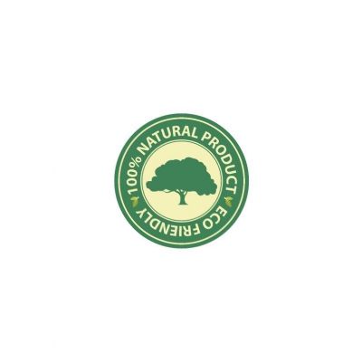 MACROCARPA BREAD BOARD: Large clear + Board Conditioner